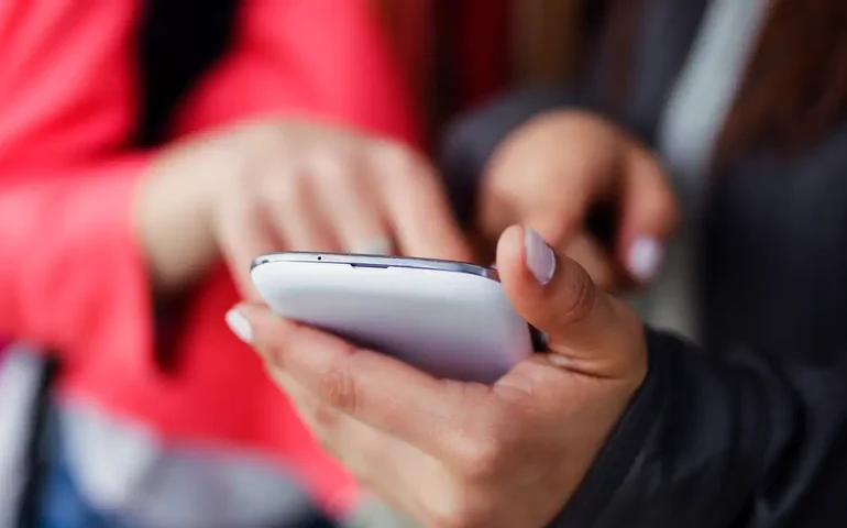 Competição escolar premiará resolução de problemas com tecnologia