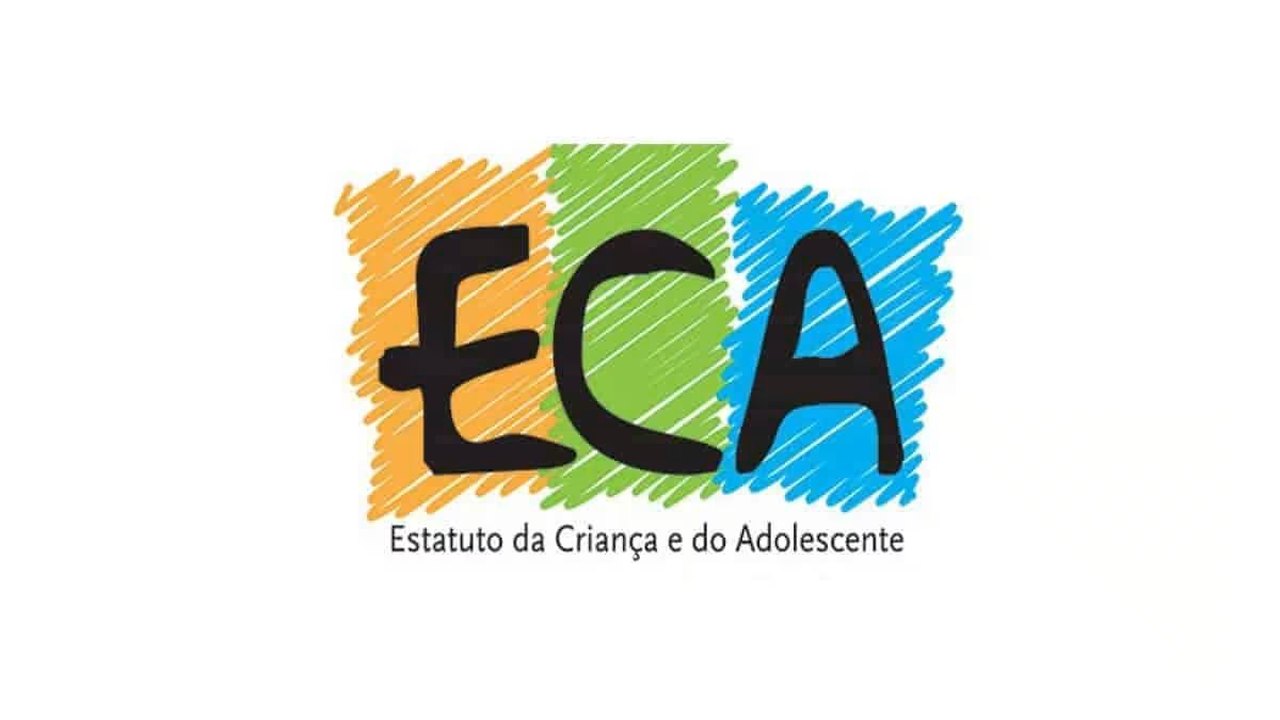 32 ANOS DO ECA: Estatuto ainda precisa reafirmar direitos básicos, como a ‘entrega voluntária’