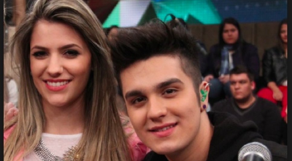 Jade-luan