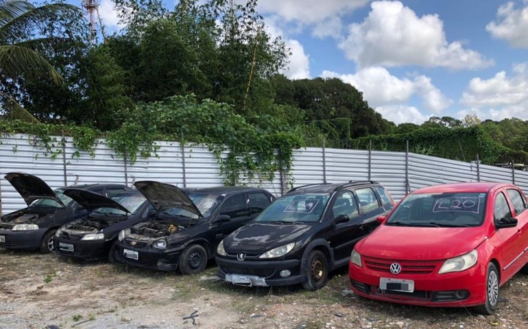 Consumo de bens industriais cresce 2% em dezembro e 7,2% em 2021, diz Ipea