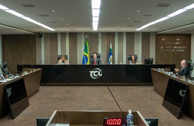TCU analisa Plano Nacional de Educação 2014-2024 e faz sugestões para o próximo projeto