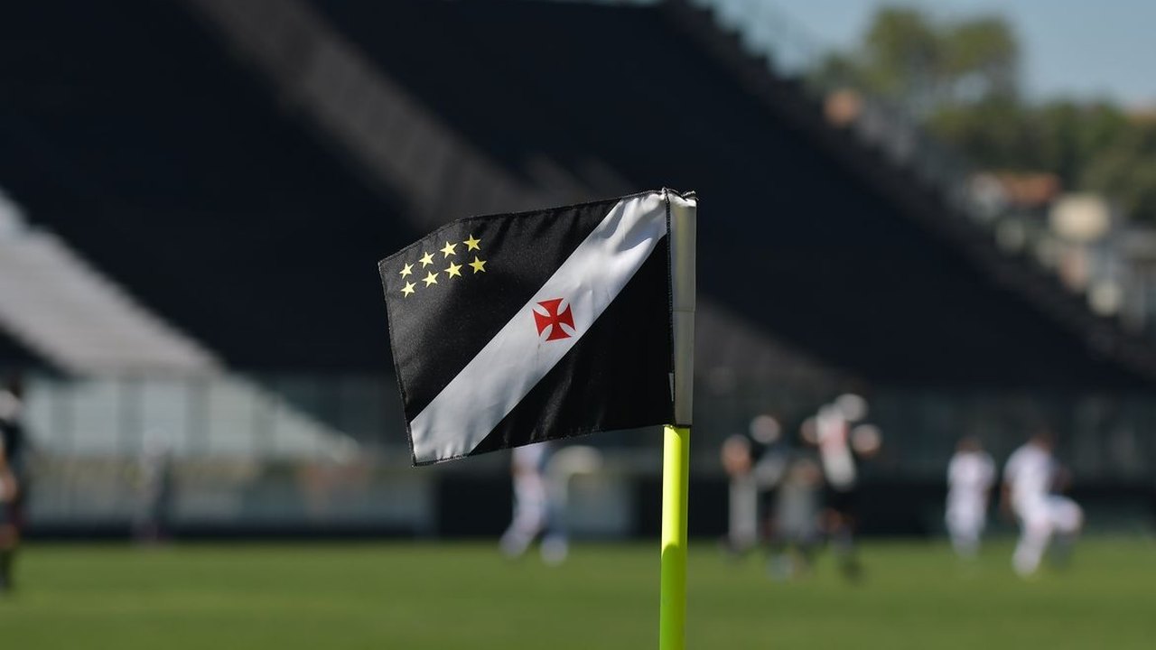Vasco lamenta decisão de desembargador de proibir time de jogar com Atlético-MG no Maracanã