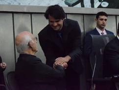 Titulo Cidadao Honorario_Julio Lancellotti -1.JPG 
