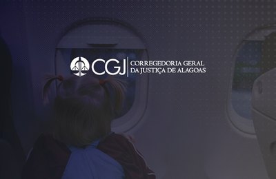 Cartórios extrajudiciais podem reconhecer firmas nas autorizações de viagens de crianças e adolescentes, mesmo em regime de plantão
