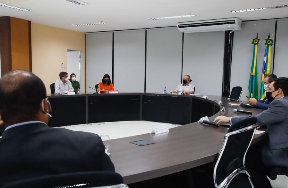 17c22eb7eaacd119c1037676b682c516.jpg / Foto: ASN
