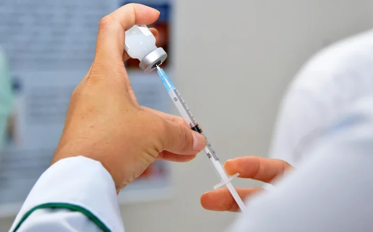 Nos EUA, Novo Nordisk obtém aval da FDA para tratar doença hepática com Wegovy