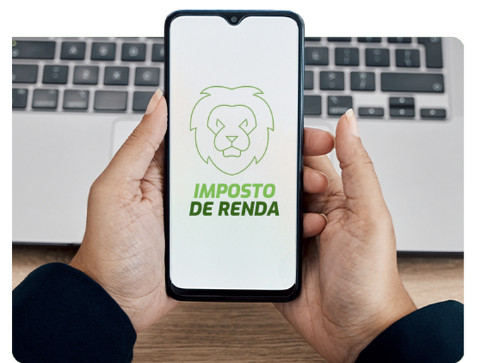 Mais de 175 mil alagoanos ainda não declararam o Imposto de Renda 2025