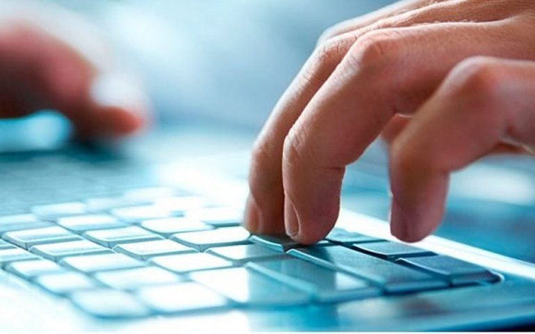 Procon faz plantão virtual para auxiliar consumidores no Black Friday