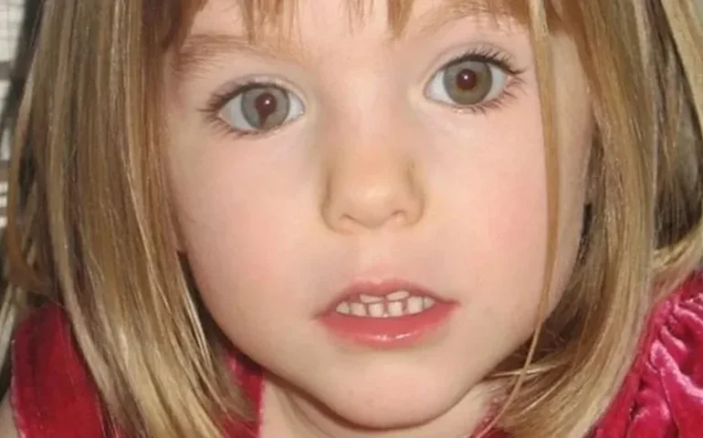 Relembre o que se sabe sobre o desaparecimento de Madeleine McCann