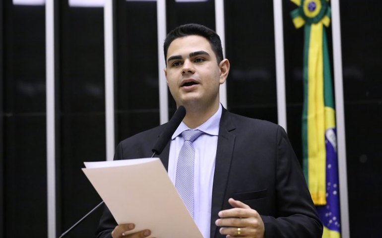 Comissão aprova frota mínima de ônibus movidos a energia renovável nos municípios