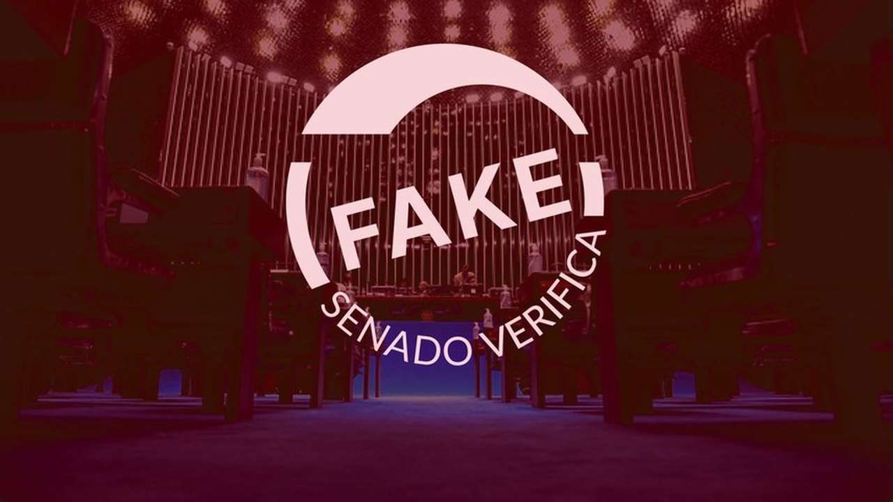 Aposentadoria com idade mínima de 67 anos? Isso é falso!