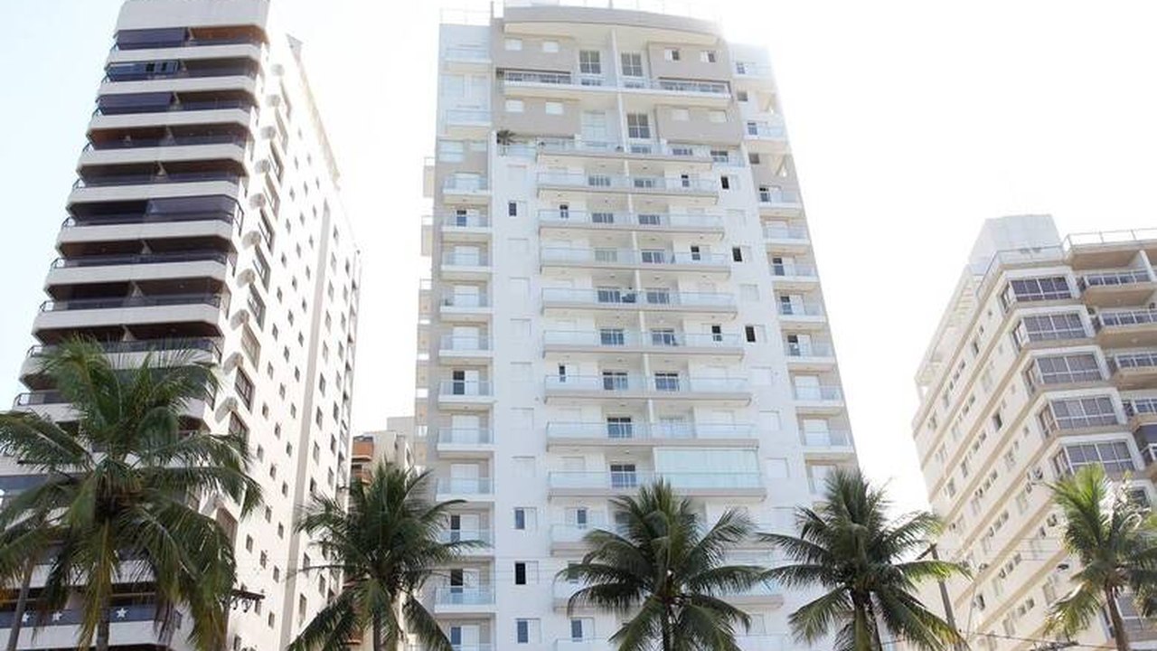 Triplex do Guarujá, pivô de processo contra Lula, é sorteado