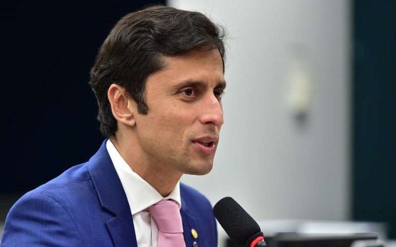 CCJ aprova piso de R$ 4.650 para fisioterapeutas e terapeutas ocupacionais