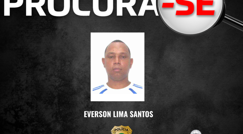 Disque-denúncia 181 / Foto: Reprodução/SSP