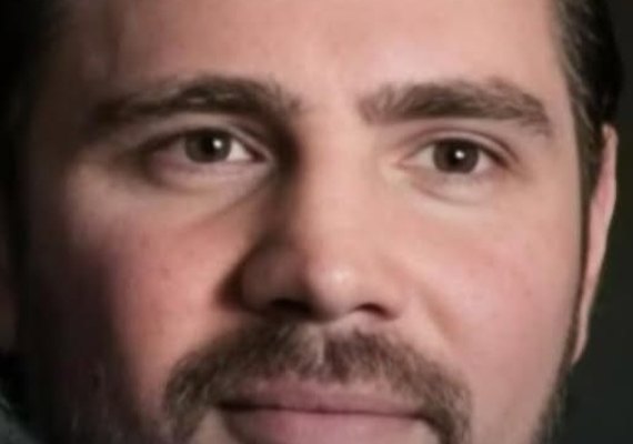 Justiça Federal manda soltar Daniel Vorcaro, dono do Banco Master