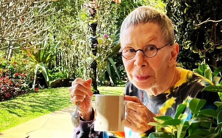 Rita Lee, Tina Turner e Berlusconi: relembre as mortes que marcaram 2023 no mundo