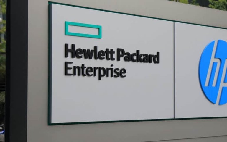 Reino Unido autoriza a aquisição da Juniper pela Hewlett Packard Enterprise por US$ 14 bi
