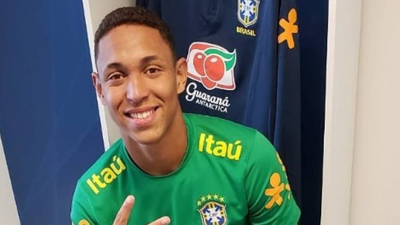 Ninho do Urubu: Flamengo reclama de indenização “exorbitante” cobrada por família de vítima