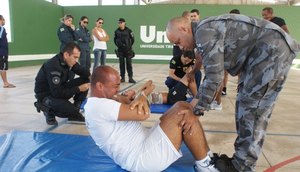 Foto ilustrativa