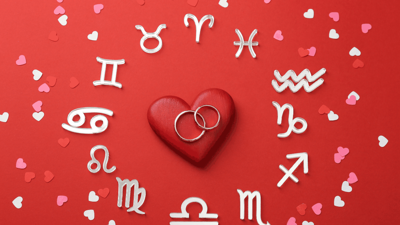 Previsões para o amor neste fim de outubro: o que o baralho cigano revela para cada signo?
