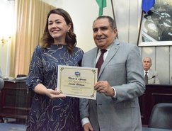 Mocao de Aplausos_Dia Nacional do Cerimonialista -5.JPG 