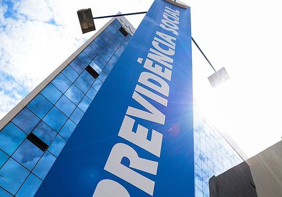 Veja quem pode ter a pensão por morte sem desconto do INSS