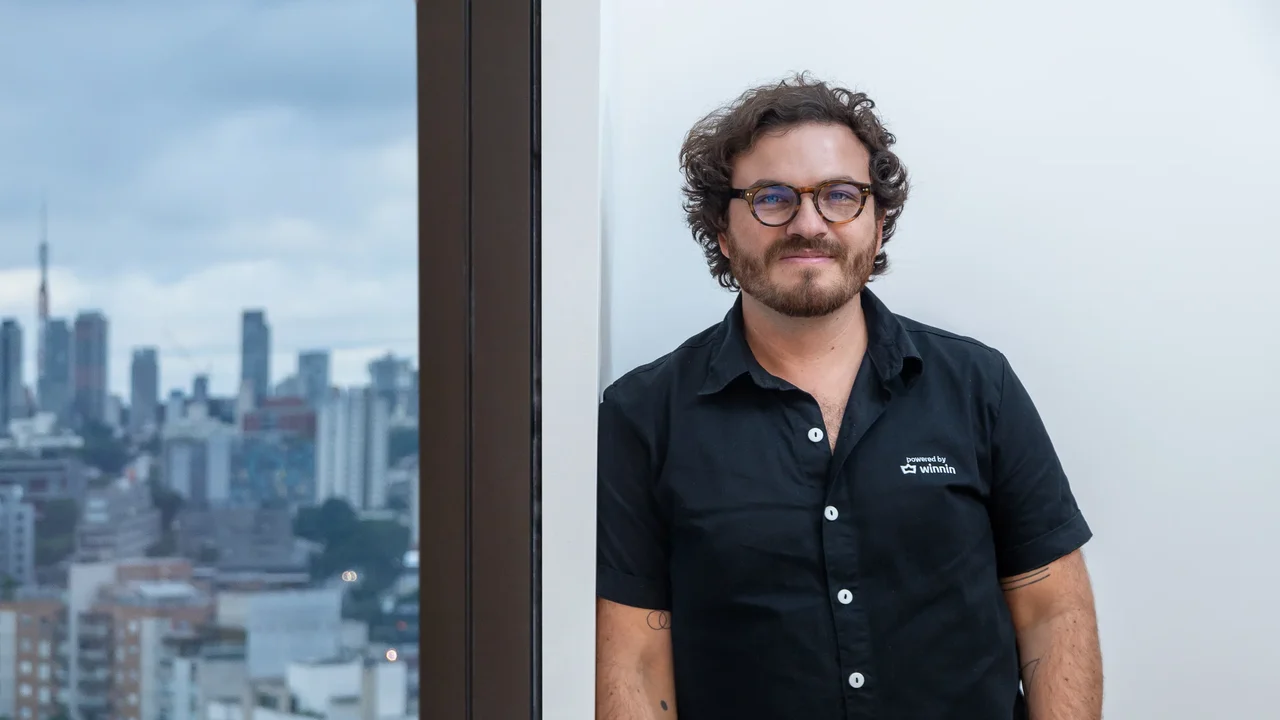 Seleção Brasileira não leva a Copa do Mundo, mas é protagonista nas redes sociais