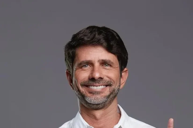 Homem é preso após ser acusado de ameaçar prefeito de União dos Palmares