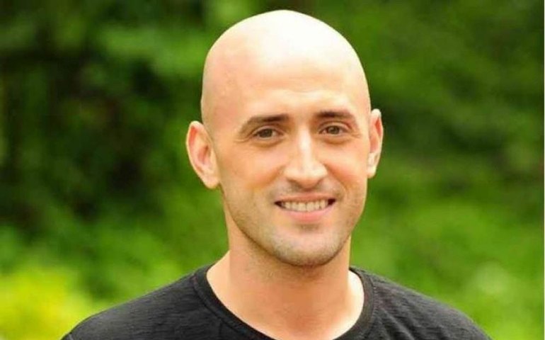 Câmara aprova urgência para votação de proposta que cria Lei Paulo Gustavo