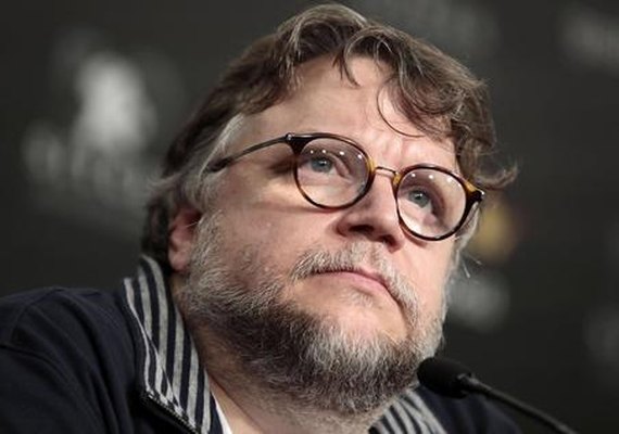 &#8216;A Forma da Água&#8217; recebe 13 indicações para Oscar 2018