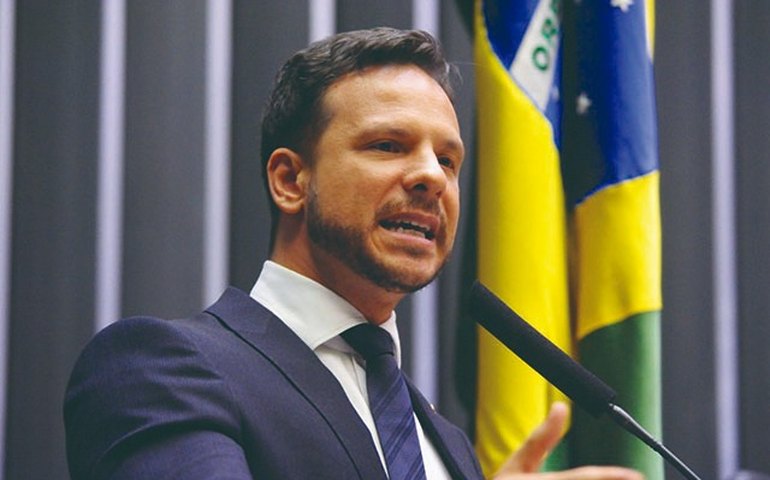 Deputado pede criação de CPI para apurar gabinete paralelo do MEC