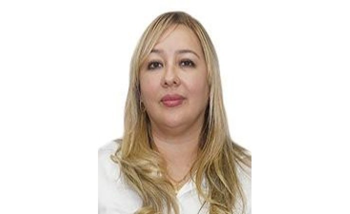 Eleições 2026: quem é Adriana Coletivo De Enfermagem, candidata a deputada estadual (Bahia)