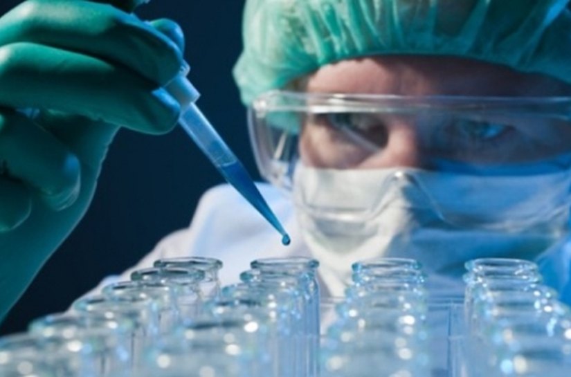 Governo aportará recursos de R$ 4,3 milhões na área de pesquisa