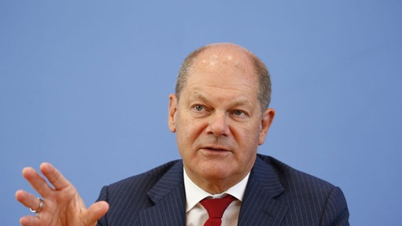 Alemanha: Ministro quer reforçar supervisão de sistema financeiro
