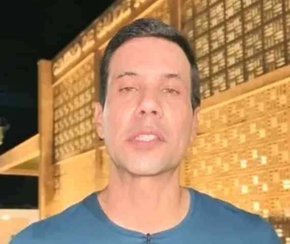 Estrela de Alagoas terá atendimento médico 24 horas; Hugo Wanderley destaca conquista e convida população para inauguração