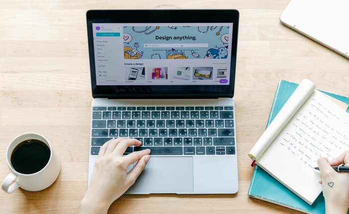 Reprodução - Pexels