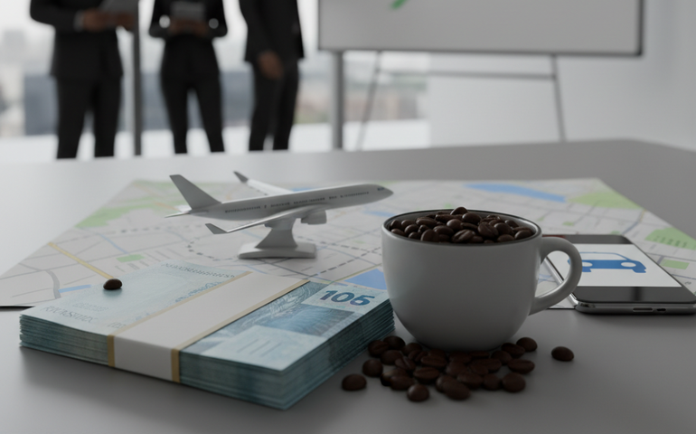 IPCA-15 fecha o ano em 4,41%, abaixo do teto da meta