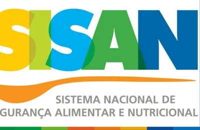 Sisan completa 20 anos; CNM destaca protagonismo e a importância de apoio aos Municípios