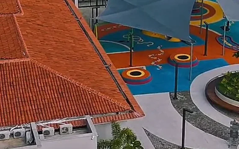 Promessa ou propaganda? Mães denunciam falta de atendimento na Casa do Autista inaugurada por JHC: veja vídeo