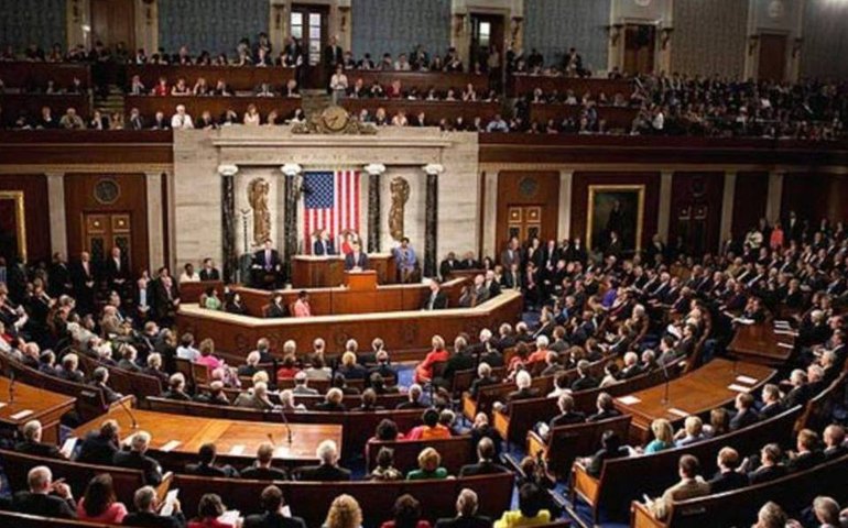 Congresso deve ter equilíbrio entre partidos