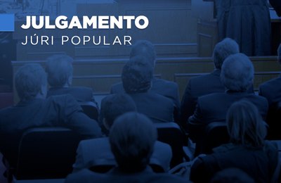 Acusados de matar mulher e ferir outras três pessoas no Jacintinho vão a júri nesta quinta (12)