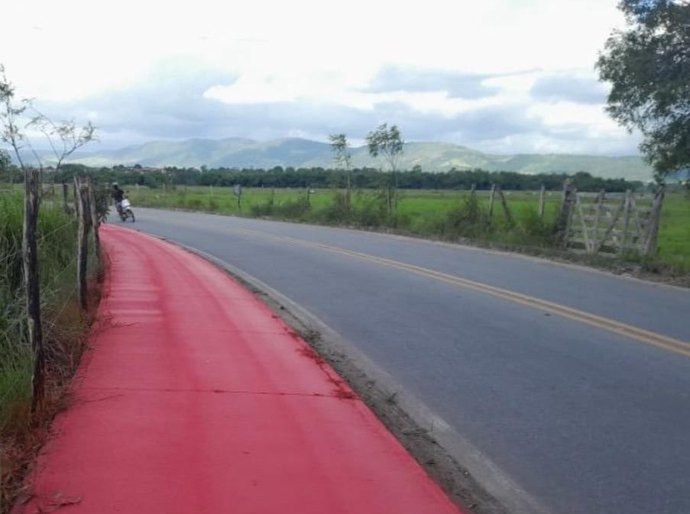 Serviços de conservação do DER garantem segurança e agilidade nas rodovias estaduais