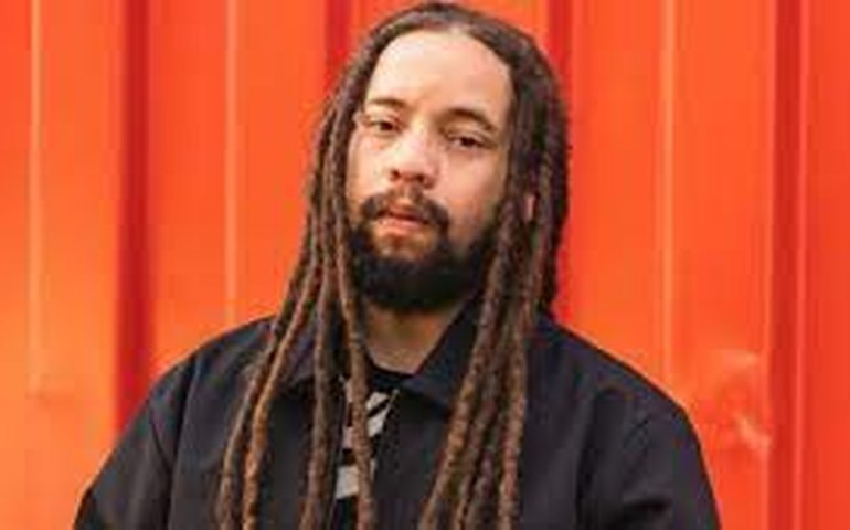 A noite em que Bob Marley levou um tiro: 49 anos depois, entenda como ataque mudou o reggae para sempre