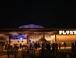 Fly 51 inauguracao credito Thiago Dorscheid 3.jpeg 