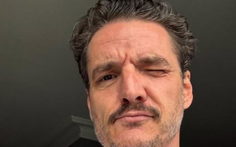 De Jurassic World e BTS a Pedro Pascal, confira 10 estreias do cinema em julho