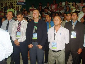 Foto: master