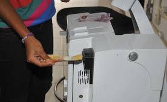 Maceió ganha 50 pontos de venda de bilhetagem eletrônica