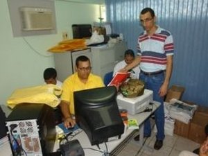 Foto: master