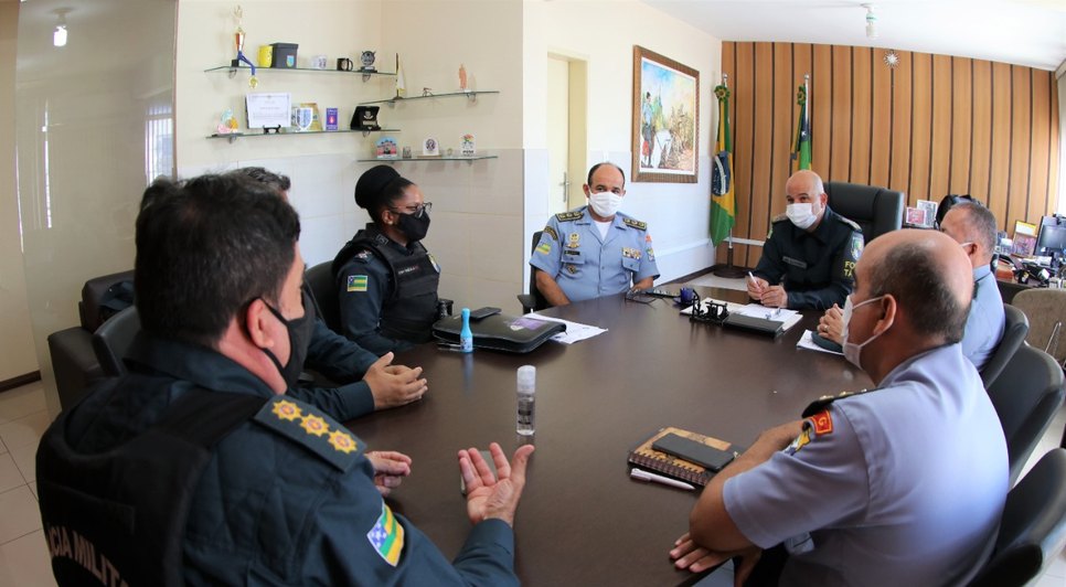 pm 1.jpg / Foto: Ascom/ PMSE