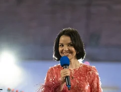 image (4).png 